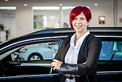 Bild von Sonja Meyer