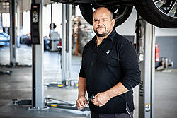 Bild von Sascha Seibert 