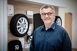 Bild von Markus Stckradt